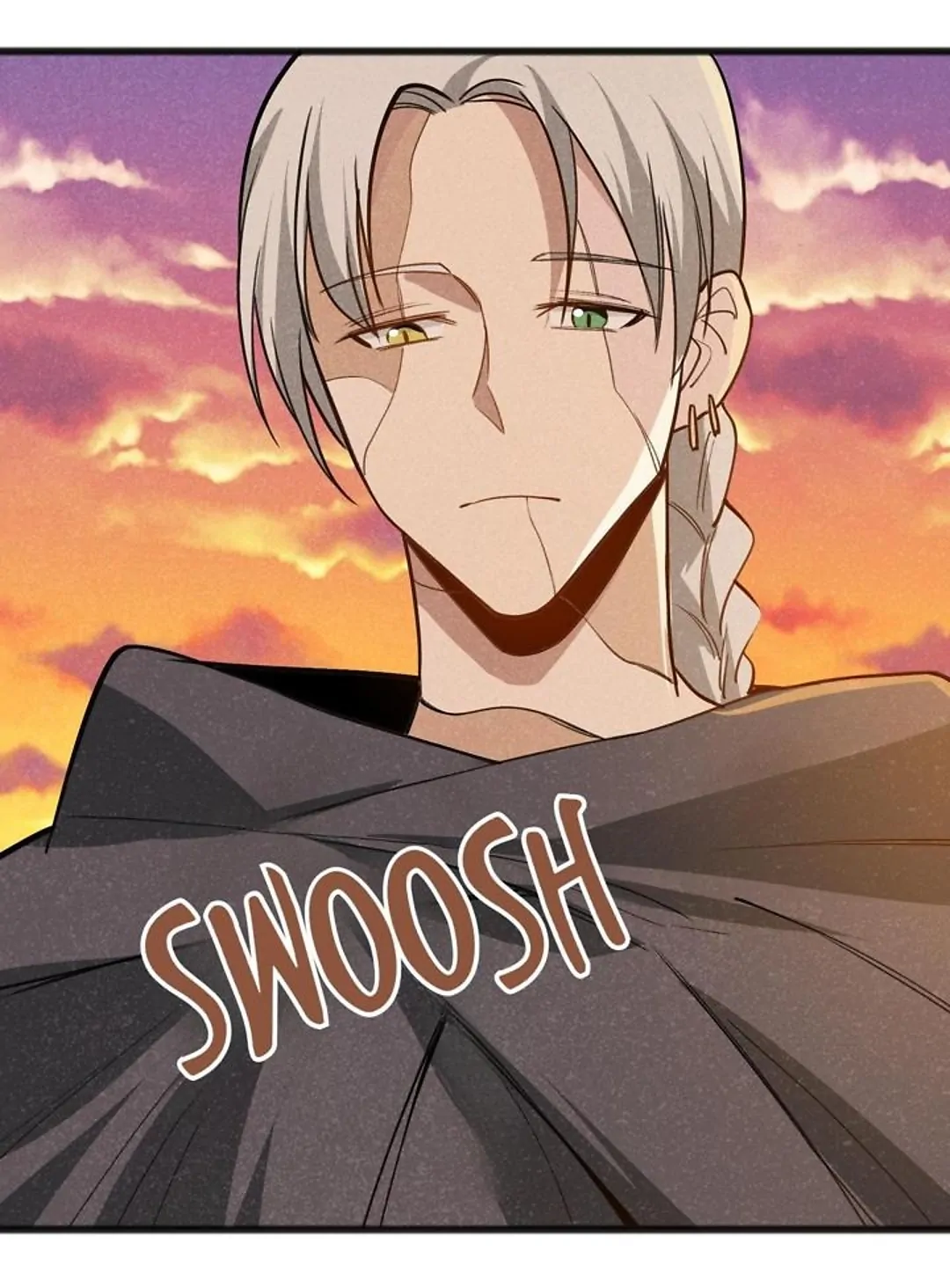 The Dragon Emperor Becomes A Junior Adventurer Chapter 49 - page 44