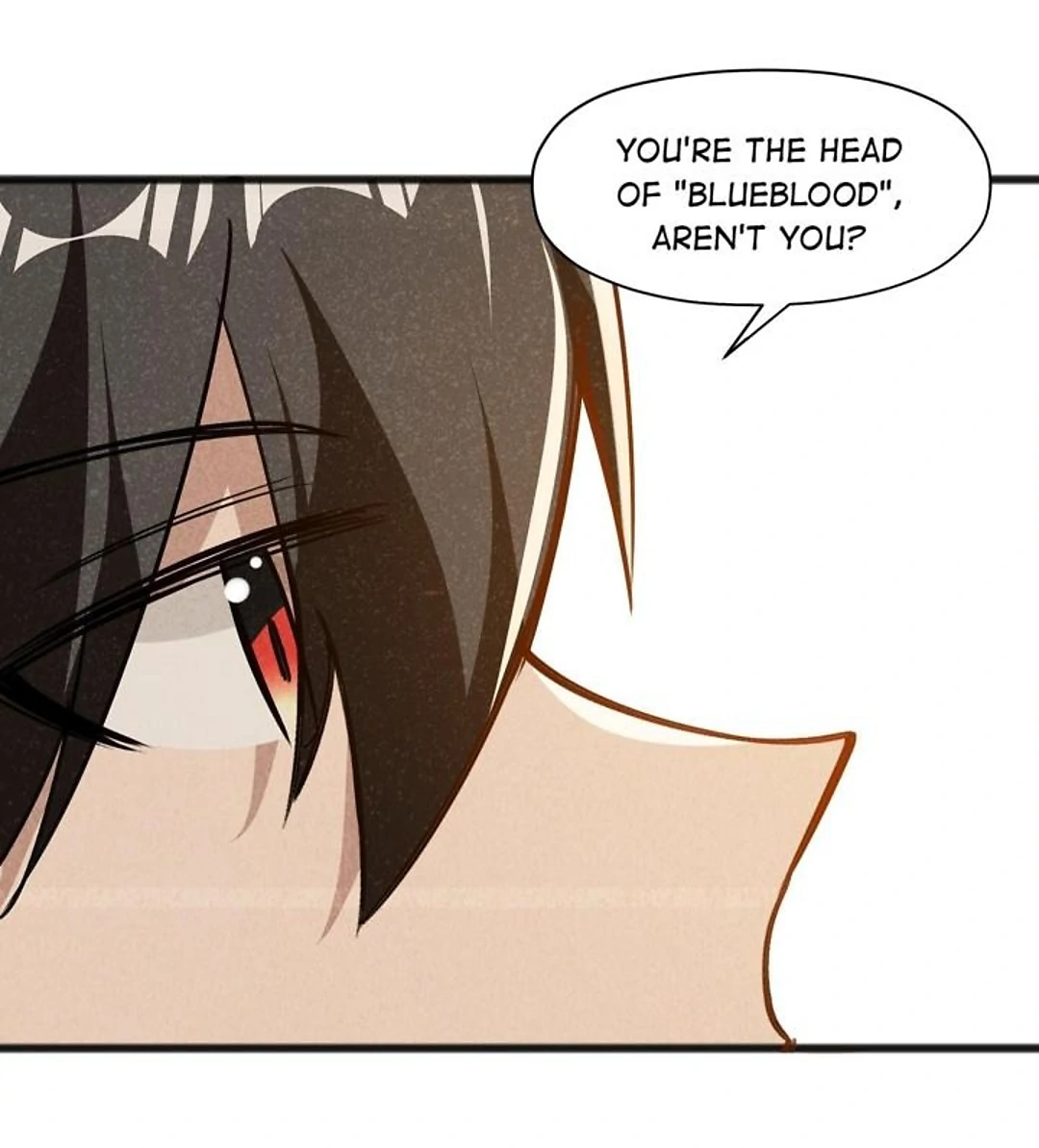 The Dragon Emperor Becomes A Junior Adventurer Chapter 49 - page 45