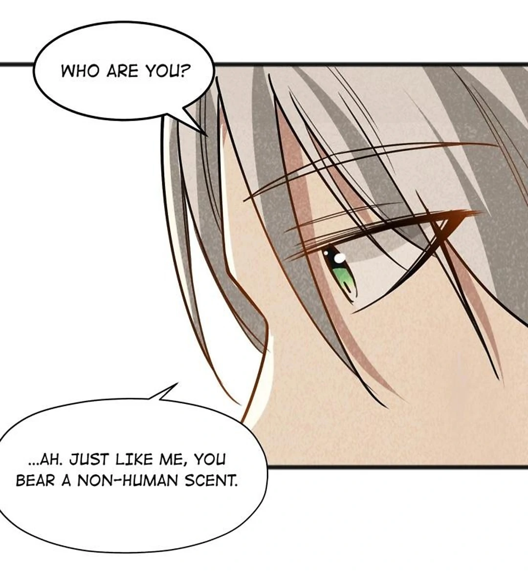 The Dragon Emperor Becomes A Junior Adventurer Chapter 49 - page 46