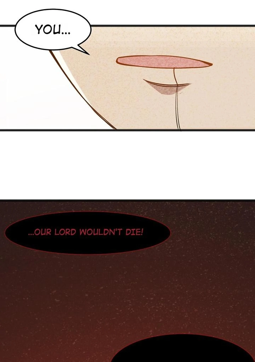 The Dragon Emperor Becomes A Junior Adventurer Chapter 49 - page 47