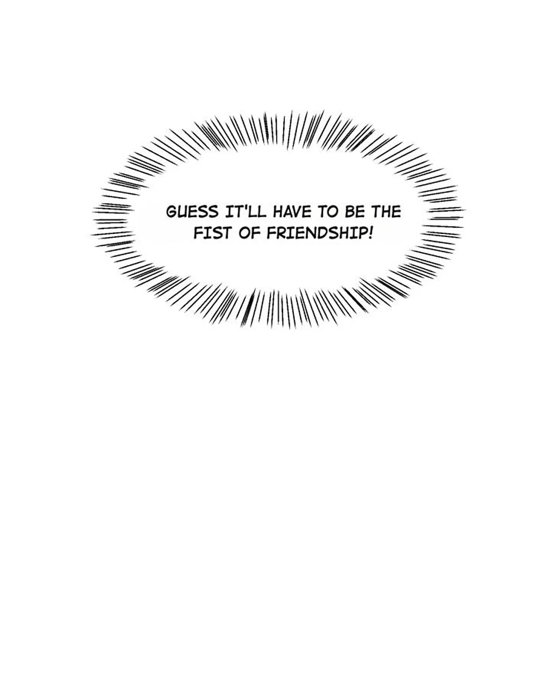 The Dragon Emperor Becomes A Junior Adventurer Chapter 49 - page 50