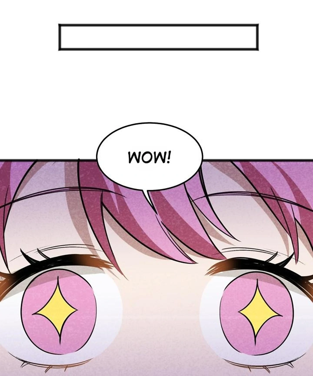 The Dragon Emperor Becomes A Junior Adventurer Chapter 48 - page 23