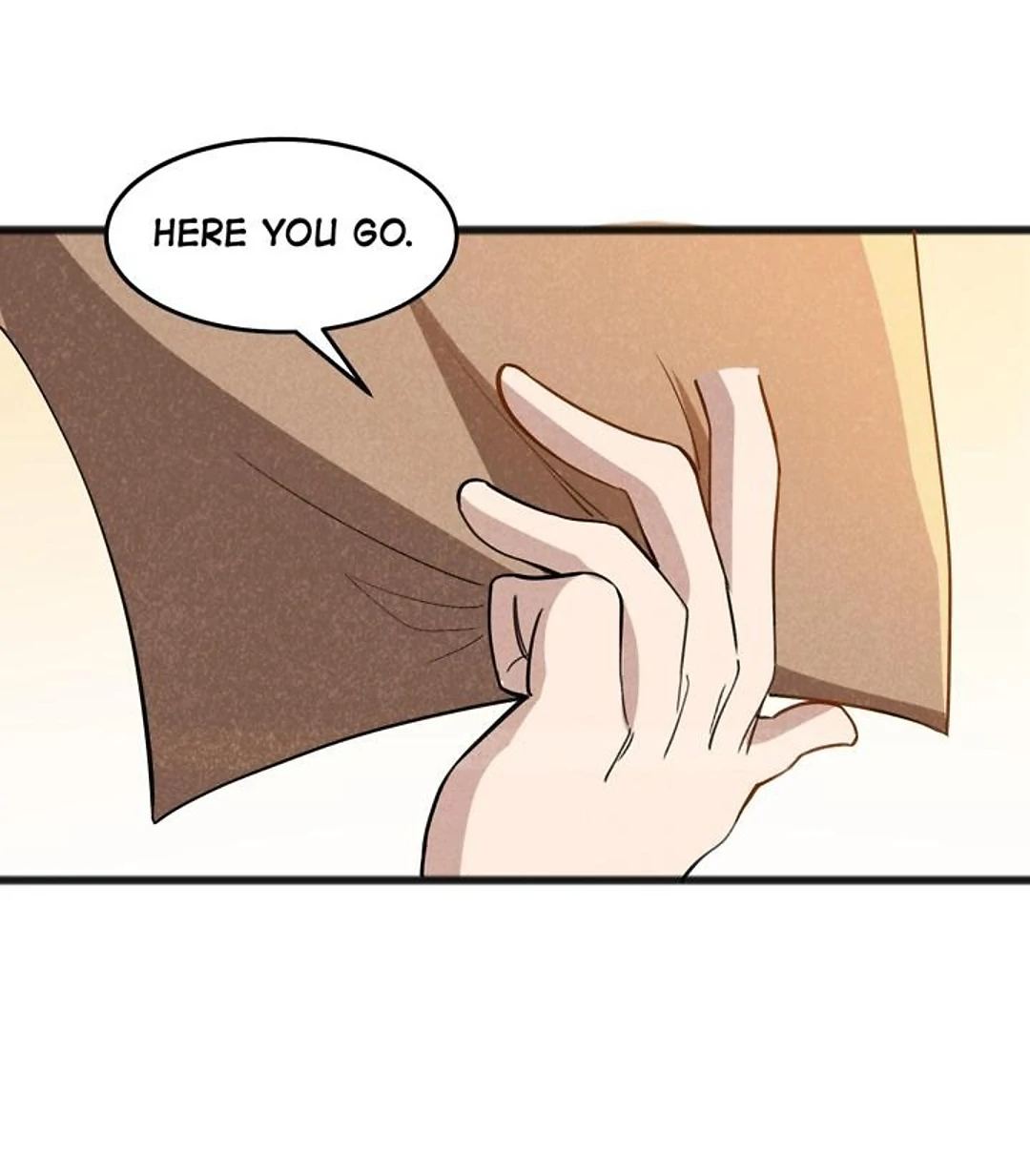 The Dragon Emperor Becomes A Junior Adventurer Chapter 48 - page 26