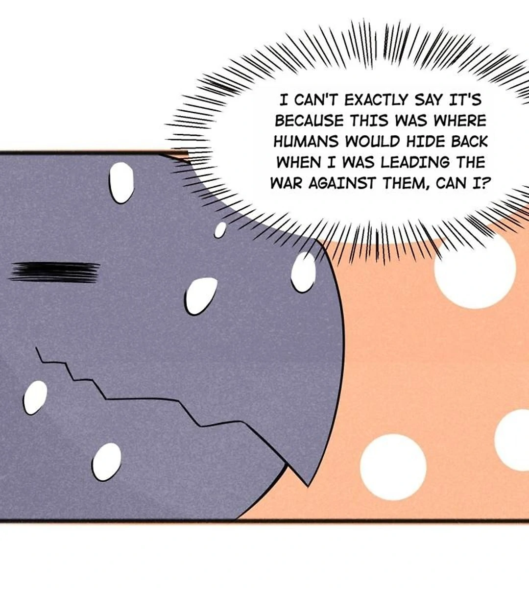 The Dragon Emperor Becomes A Junior Adventurer Chapter 48 - page 31