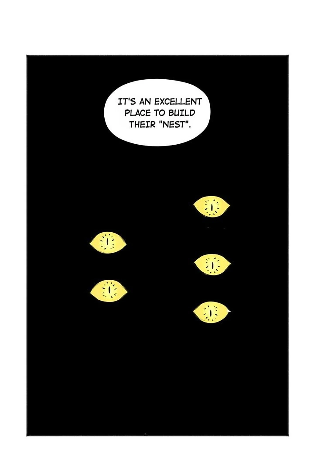 The Dragon Emperor Becomes A Junior Adventurer Chapter 48 - page 38