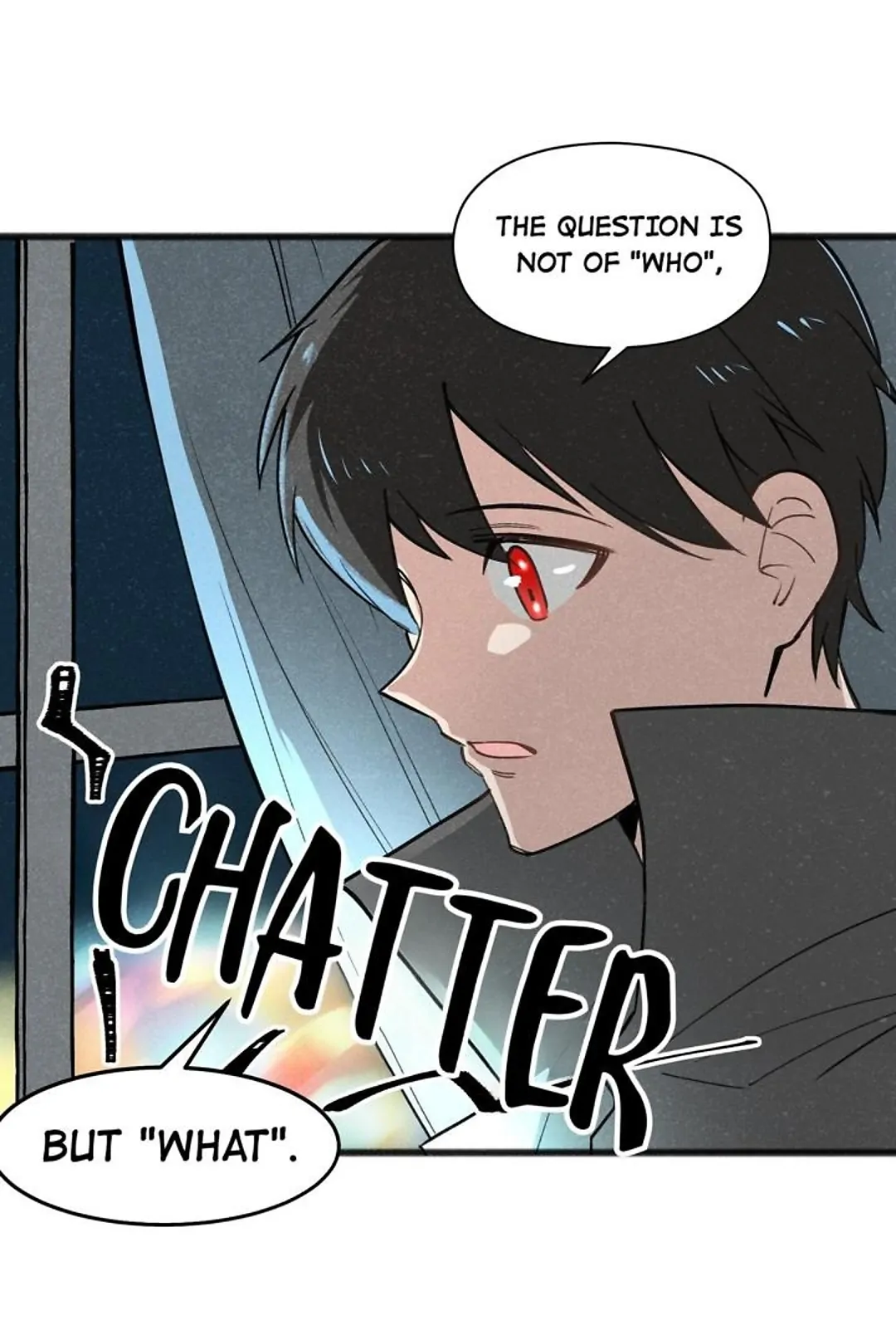 The Dragon Emperor Becomes A Junior Adventurer Chapter 48 - page 40