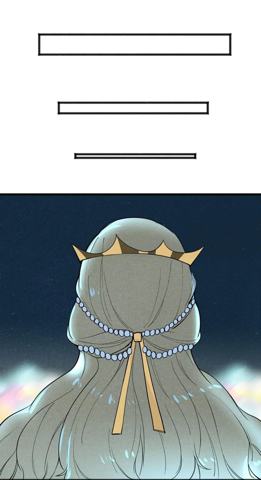 The Dragon Emperor Becomes A Junior Adventurer Chapter 48 - page 41