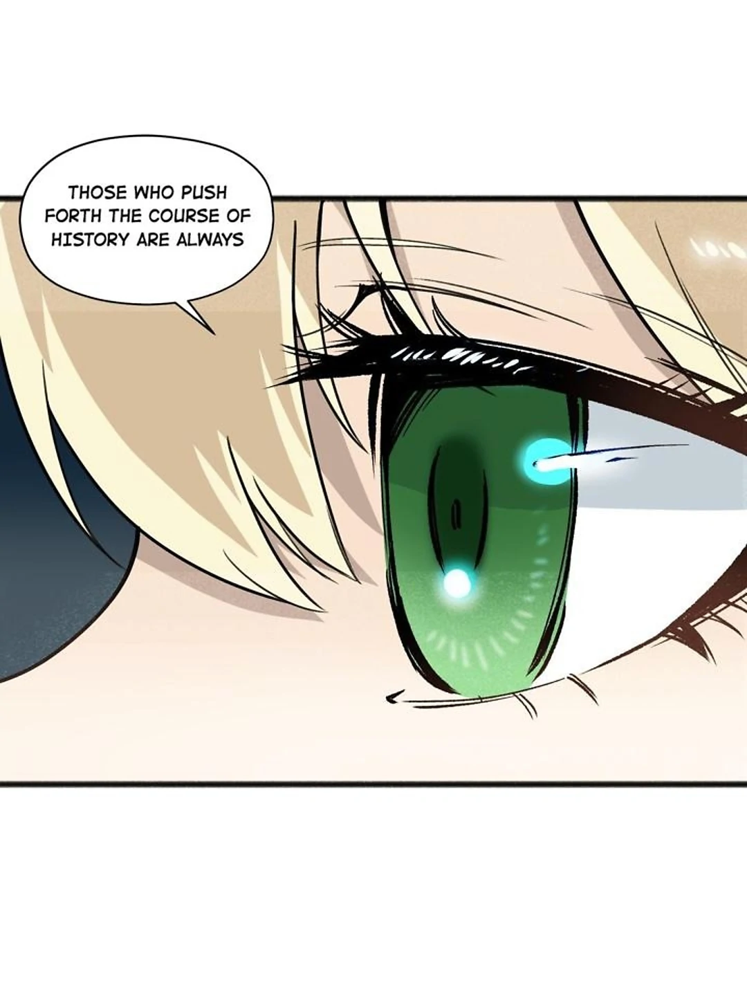 The Dragon Emperor Becomes A Junior Adventurer Chapter 48 - page 45