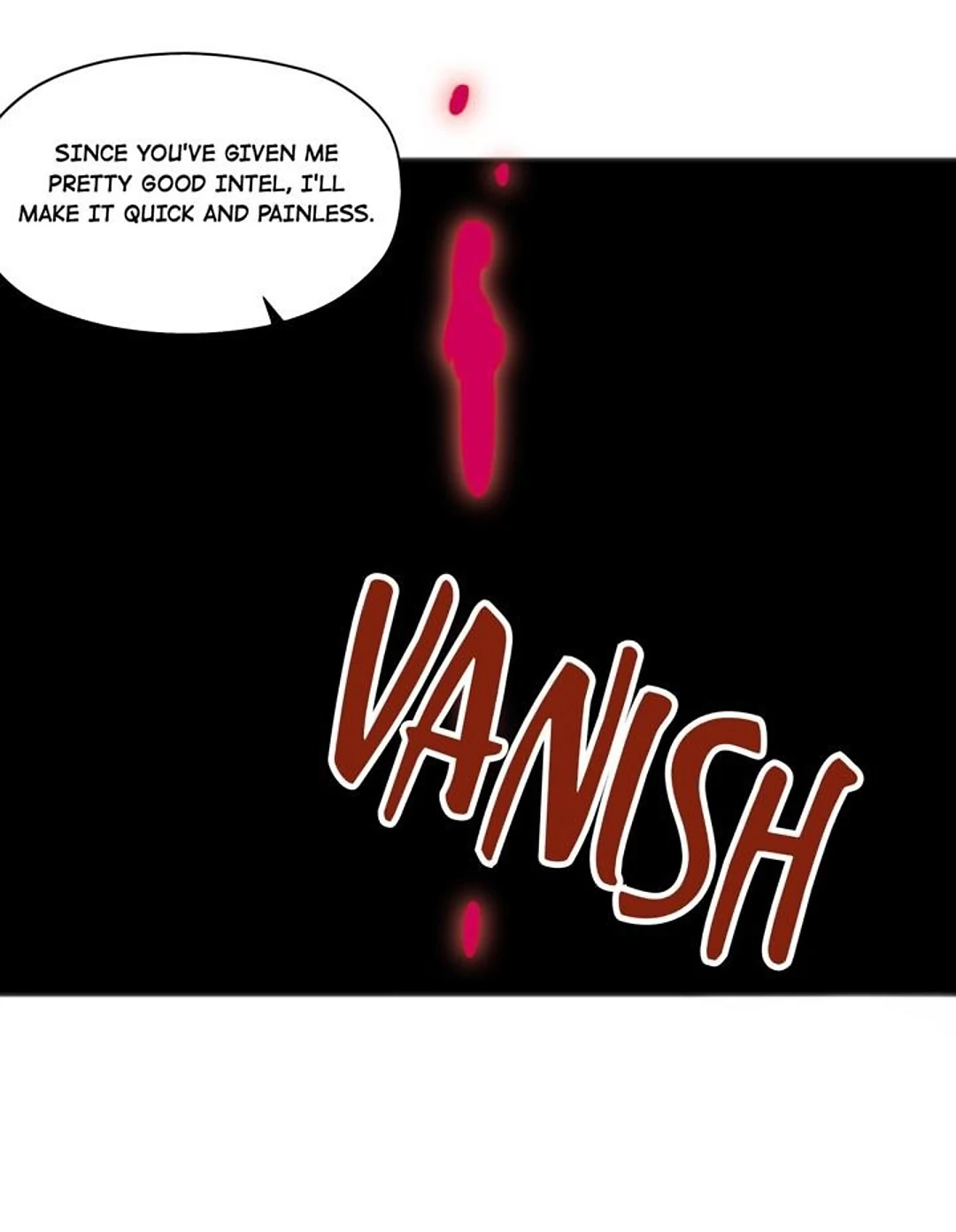 The Dragon Emperor Becomes A Junior Adventurer Chapter 47 - page 12