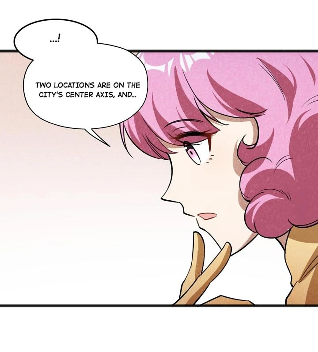 The Dragon Emperor Becomes A Junior Adventurer Chapter 47 - page 21