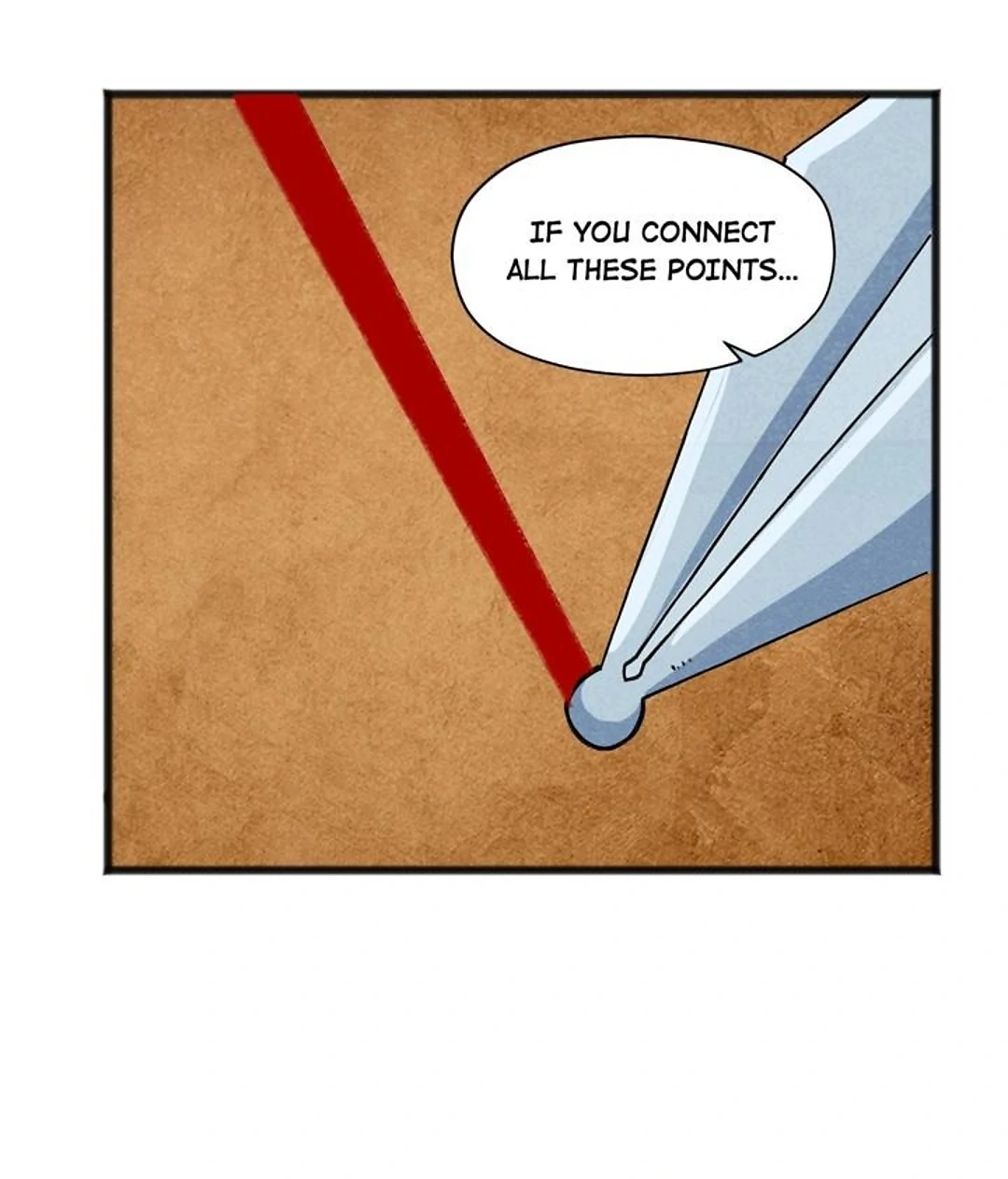 The Dragon Emperor Becomes A Junior Adventurer Chapter 47 - page 23