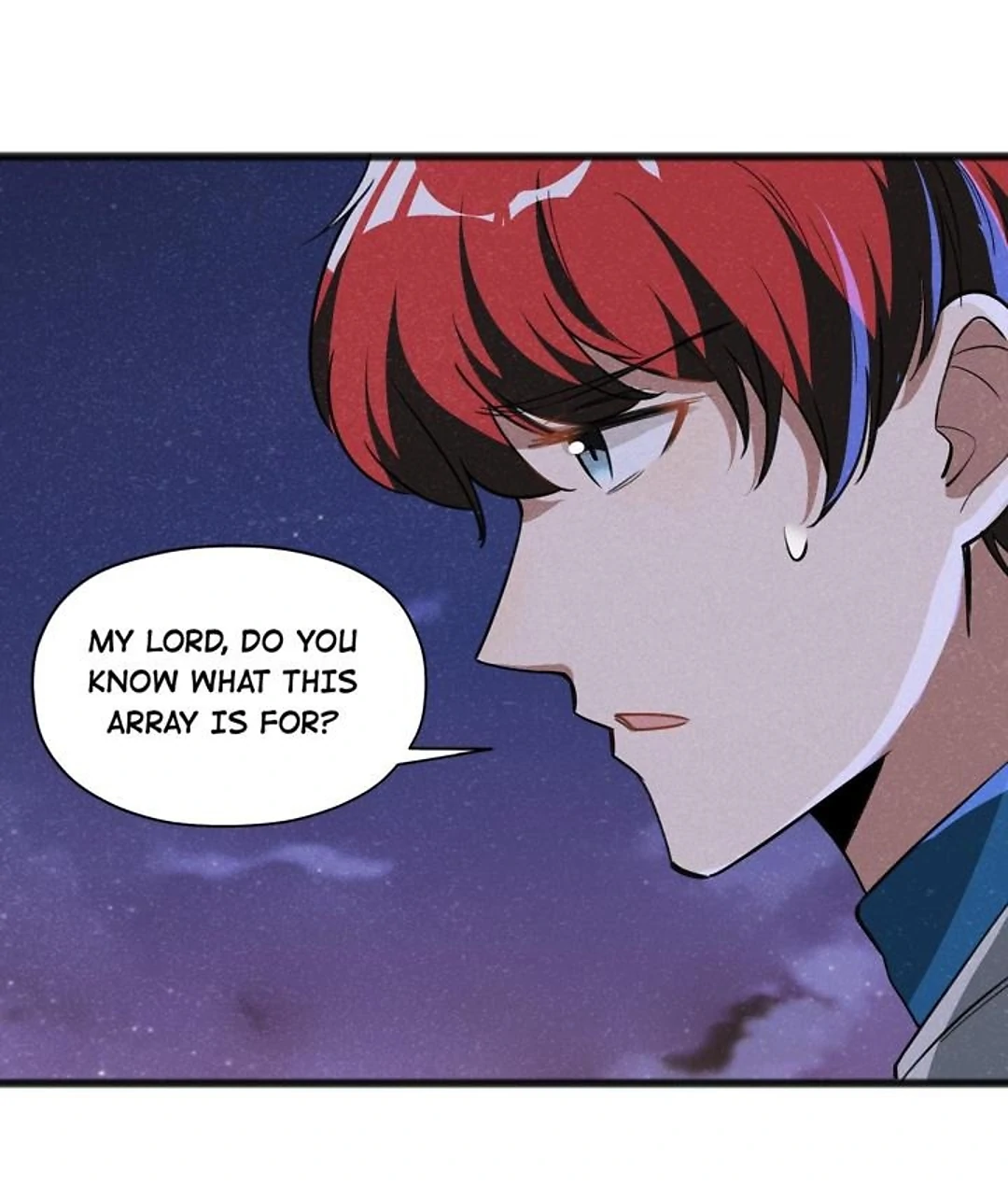 The Dragon Emperor Becomes A Junior Adventurer Chapter 47 - page 26