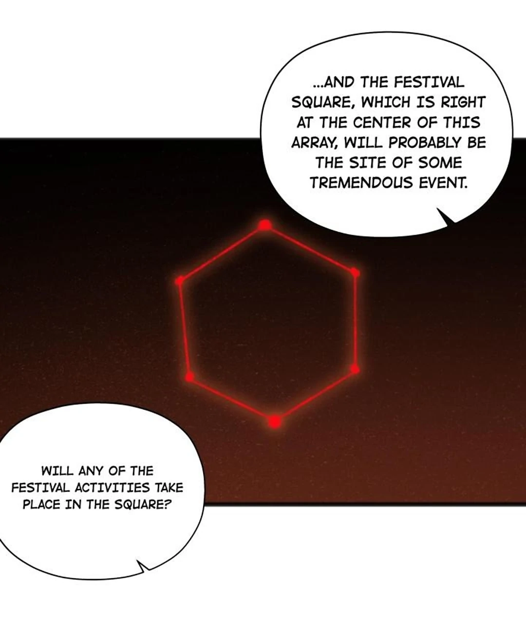 The Dragon Emperor Becomes A Junior Adventurer Chapter 47 - page 29