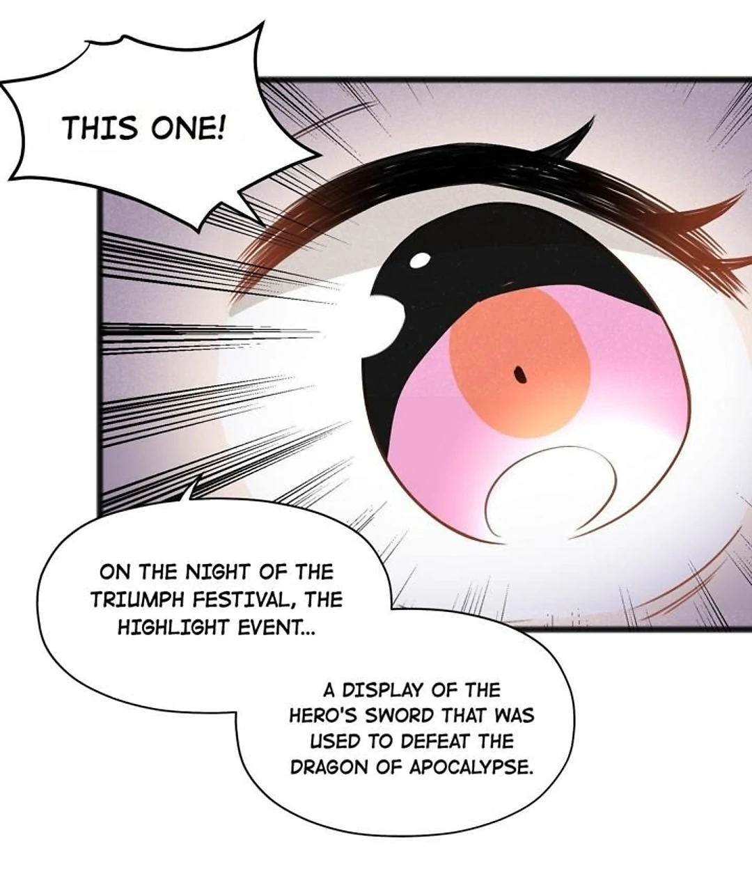 The Dragon Emperor Becomes A Junior Adventurer Chapter 47 - page 32