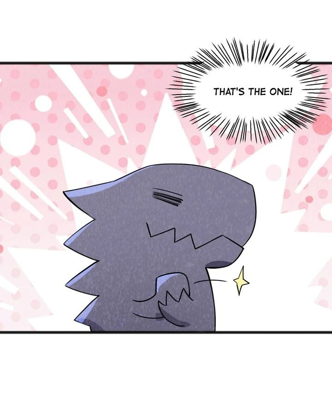 The Dragon Emperor Becomes A Junior Adventurer Chapter 47 - page 34