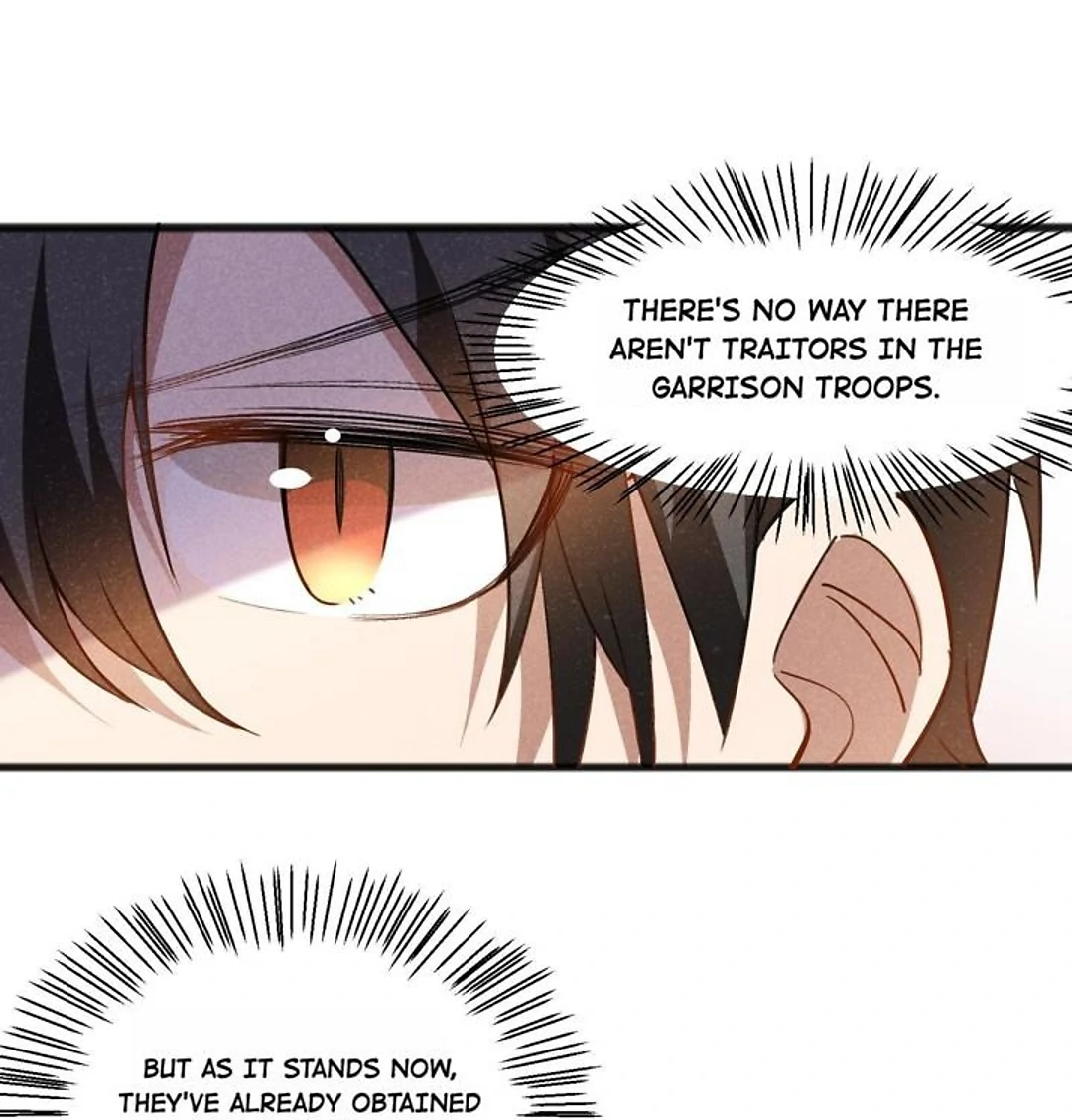 The Dragon Emperor Becomes A Junior Adventurer Chapter 47 - page 39