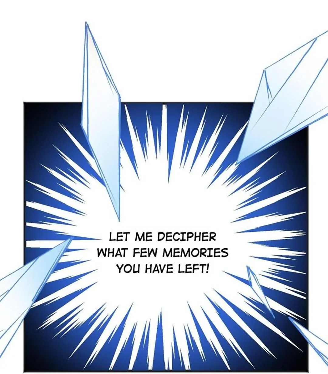 The Dragon Emperor Becomes A Junior Adventurer Chapter 47 - page 4