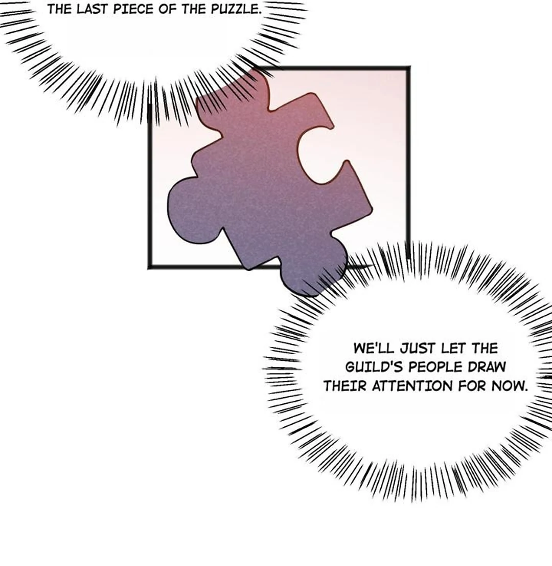 The Dragon Emperor Becomes A Junior Adventurer Chapter 47 - page 40