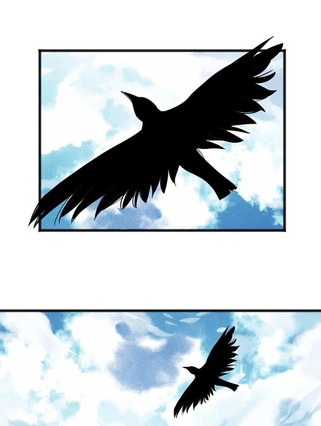 The Dragon Emperor Becomes A Junior Adventurer Chapter 45 - page 11