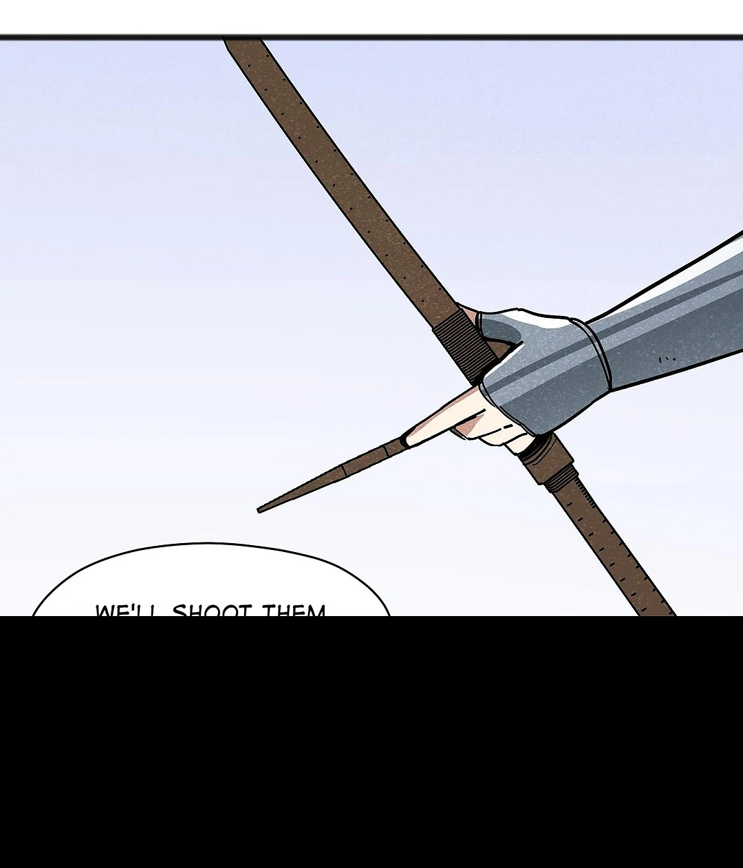 The Dragon Emperor Becomes A Junior Adventurer Chapter 45 - page 13