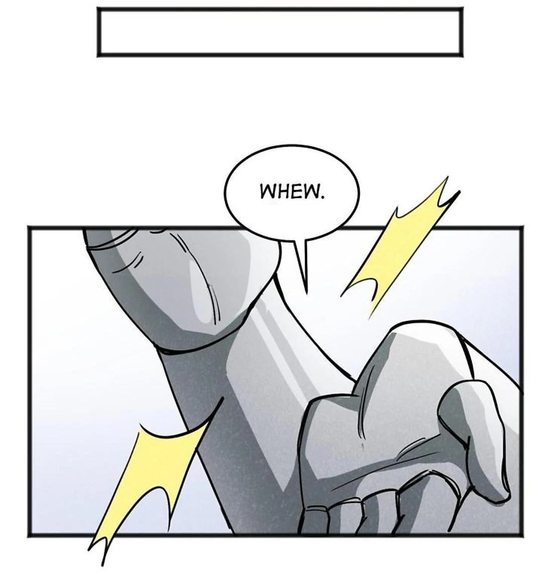 The Dragon Emperor Becomes A Junior Adventurer Chapter 45 - page 15