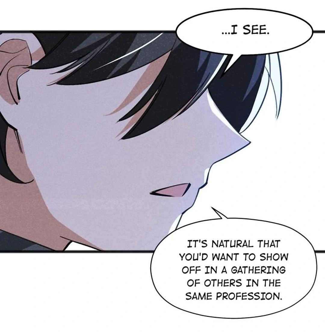 The Dragon Emperor Becomes A Junior Adventurer Chapter 45 - page 31