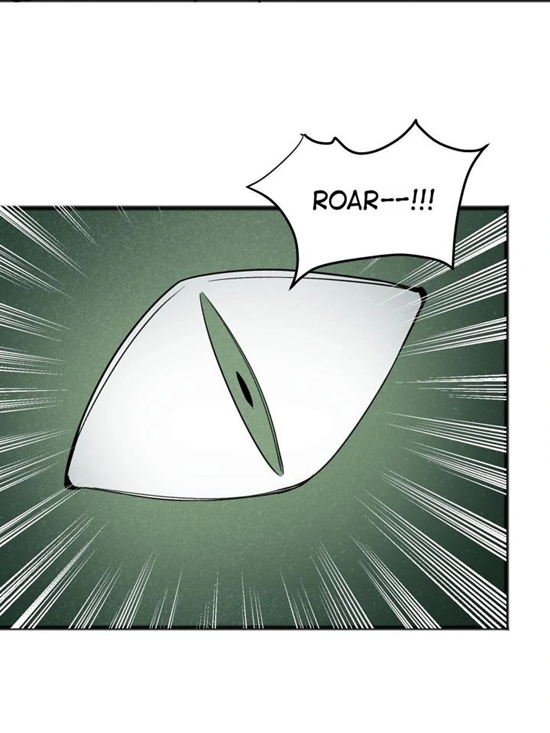 The Dragon Emperor Becomes A Junior Adventurer Chapter 45 - page 33