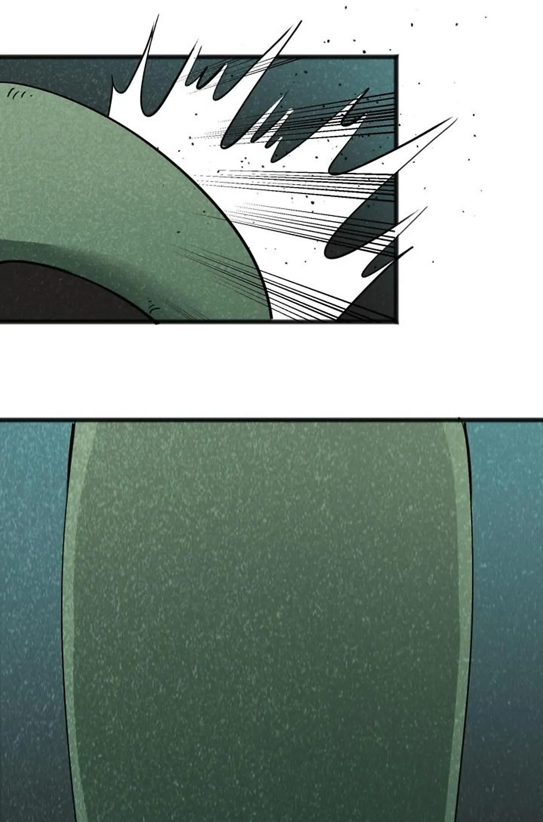 The Dragon Emperor Becomes A Junior Adventurer Chapter 45 - page 35