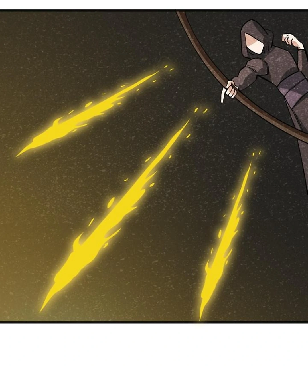 The Dragon Emperor Becomes A Junior Adventurer Chapter 45 - page 39