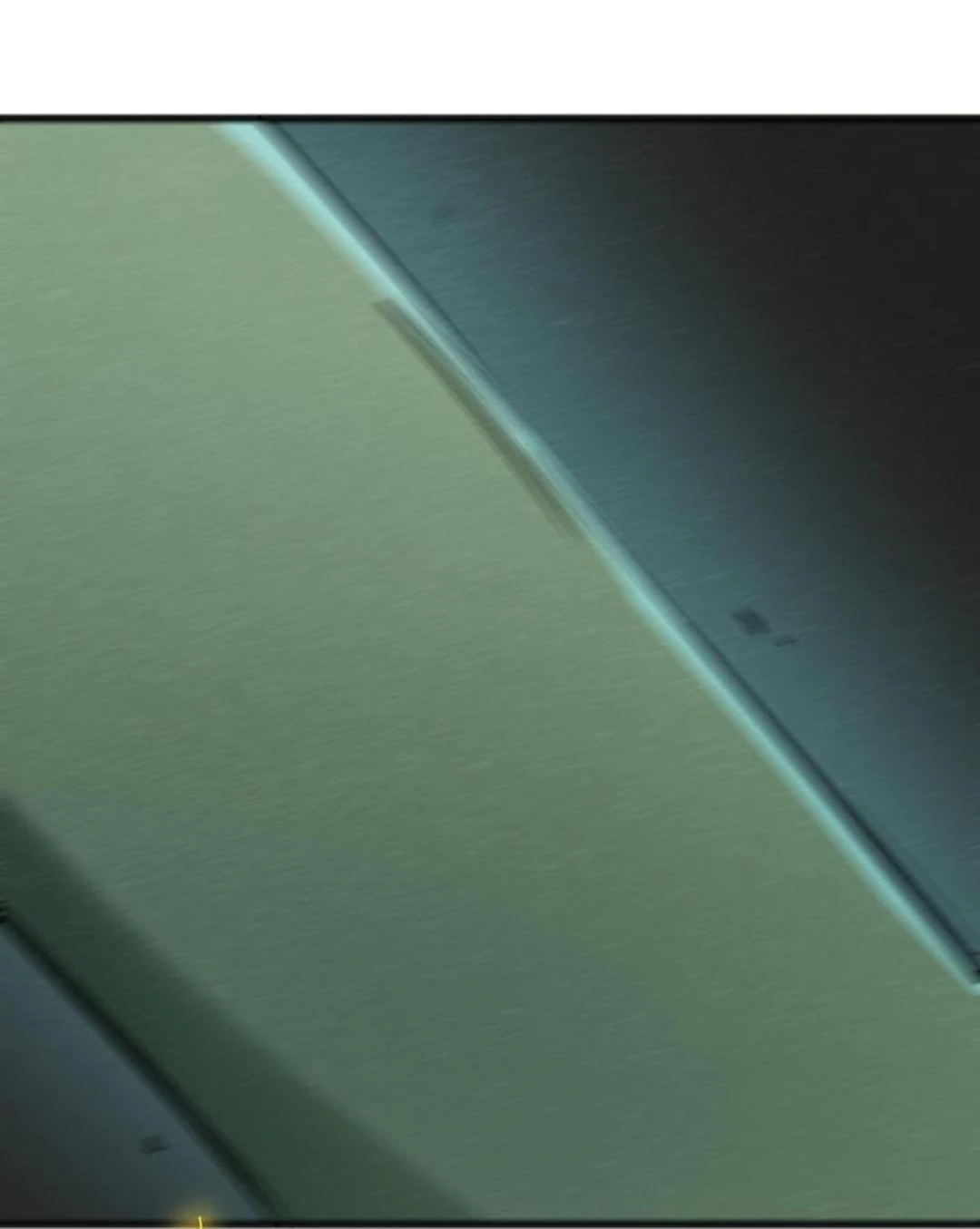 The Dragon Emperor Becomes A Junior Adventurer Chapter 45 - page 40