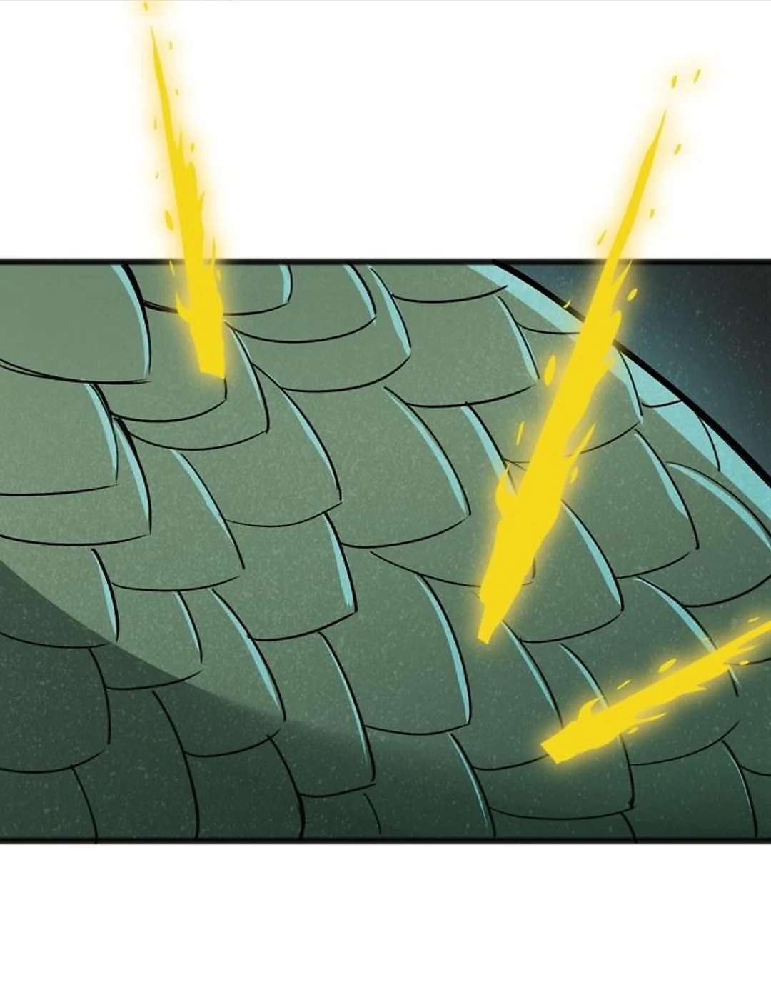 The Dragon Emperor Becomes A Junior Adventurer Chapter 45 - page 41