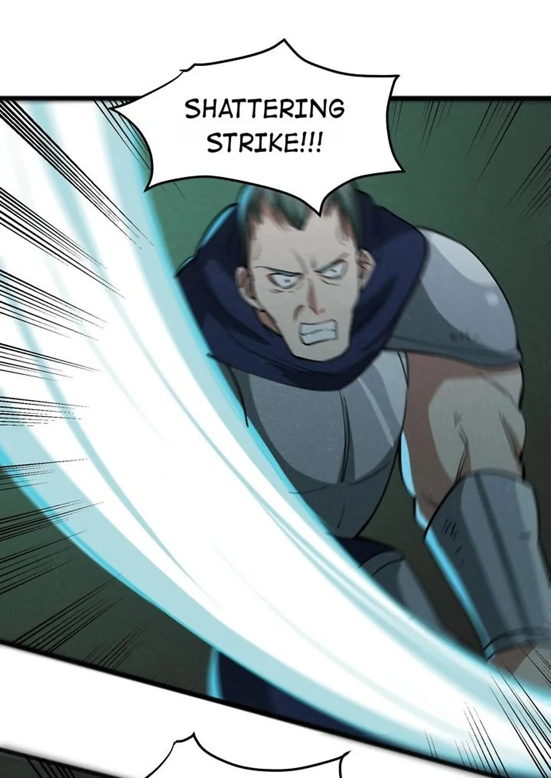 The Dragon Emperor Becomes A Junior Adventurer Chapter 45 - page 43