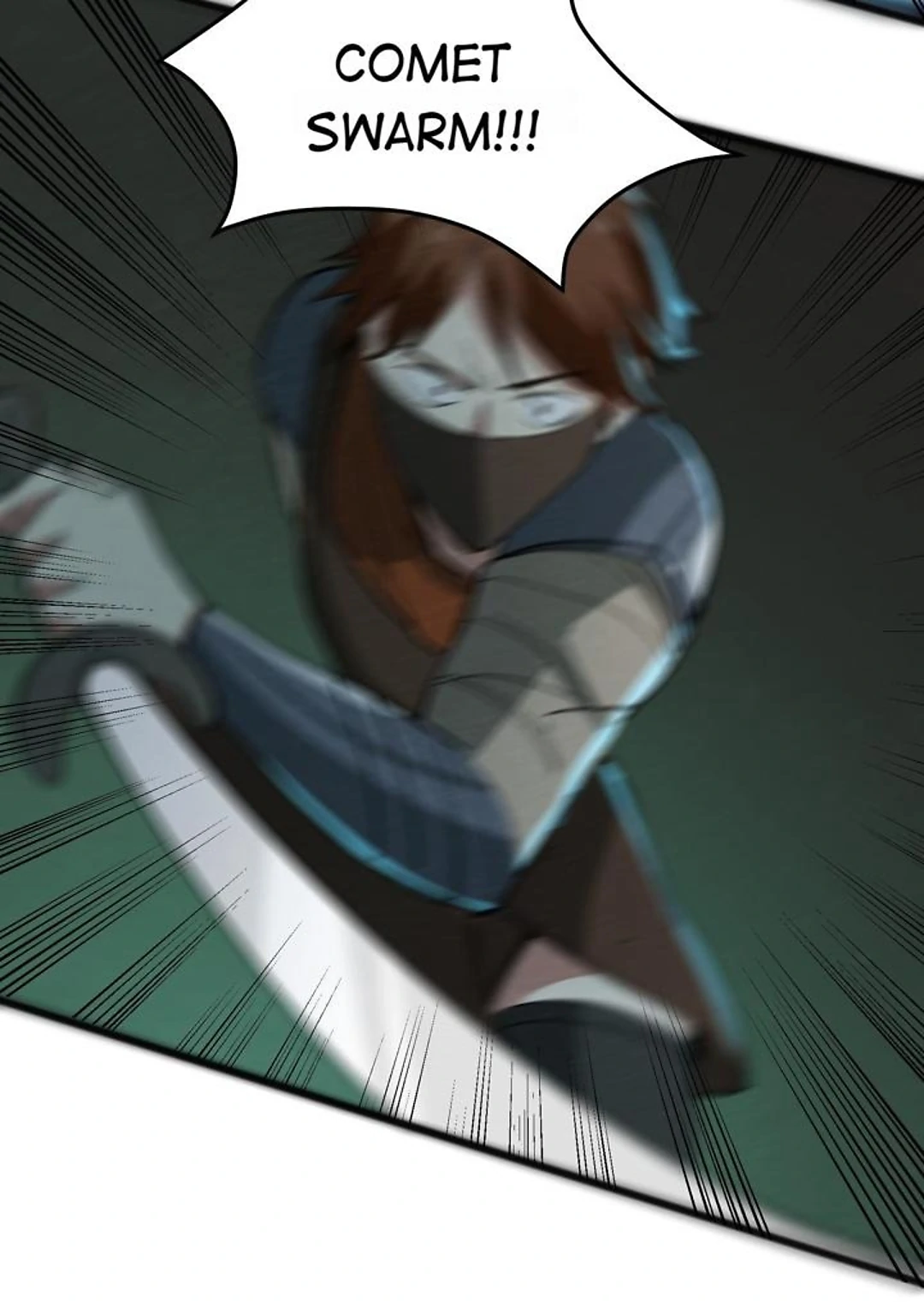 The Dragon Emperor Becomes A Junior Adventurer Chapter 45 - page 44