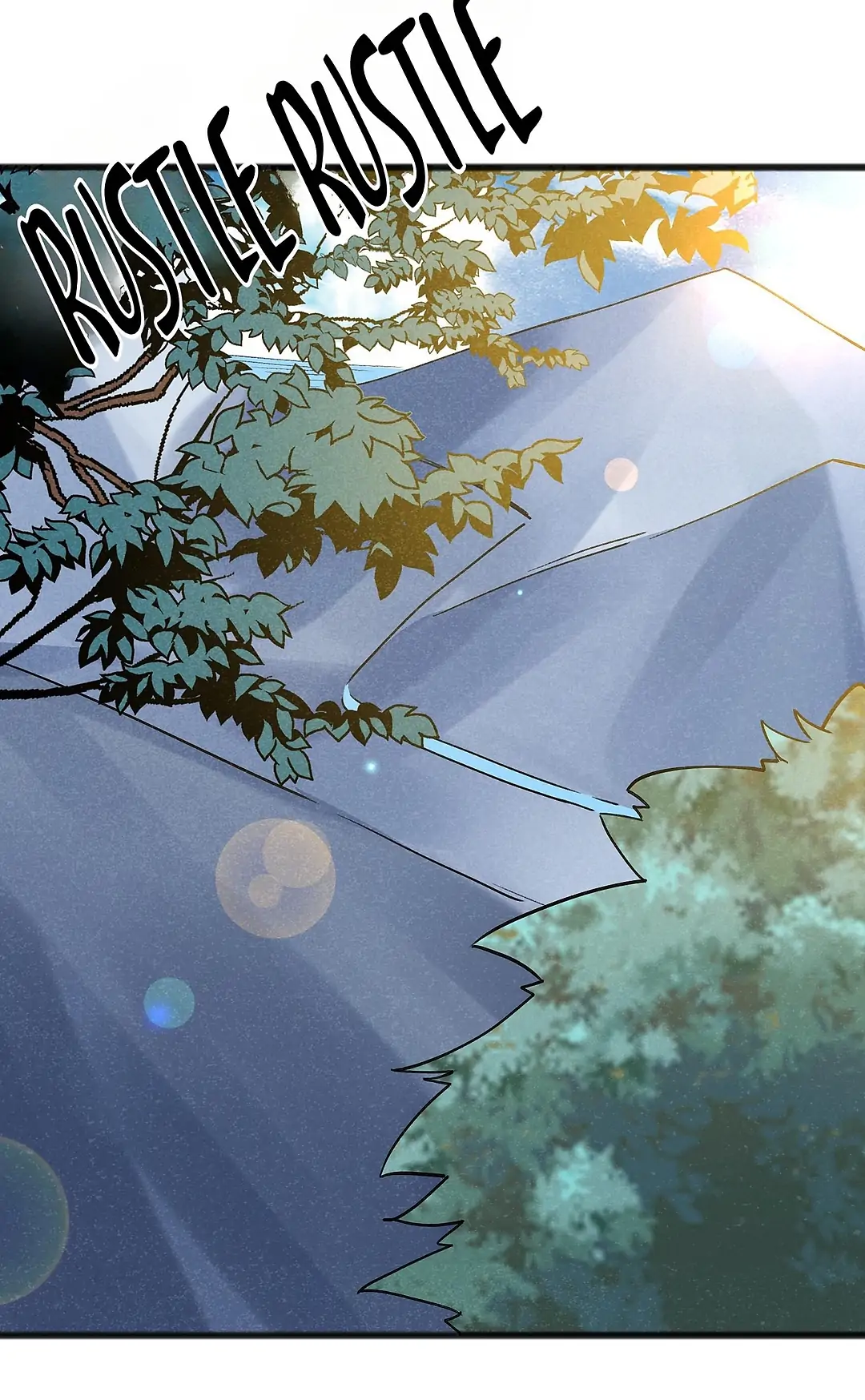 The Dragon Emperor Becomes A Junior Adventurer Chapter 37 - page 2