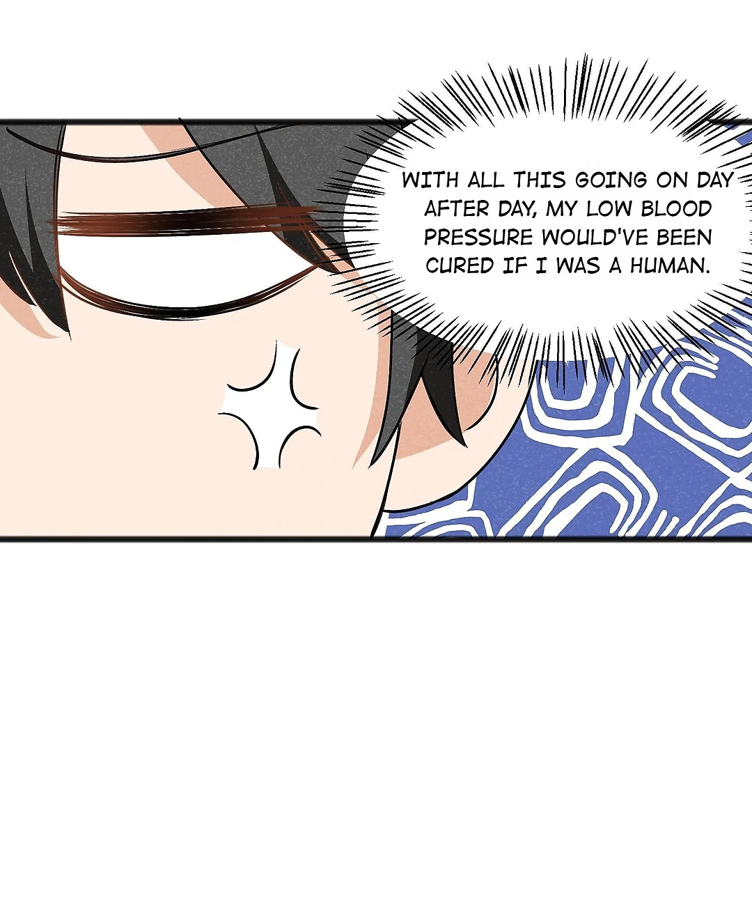 The Dragon Emperor Becomes A Junior Adventurer Chapter 37 - page 25