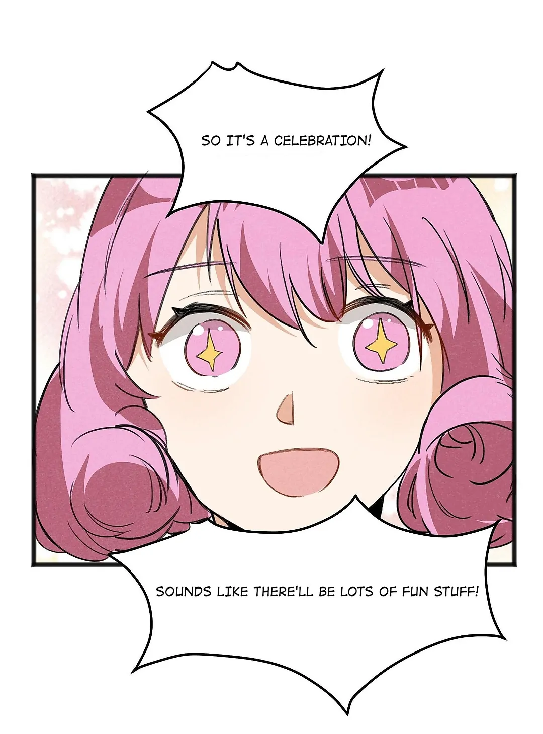 The Dragon Emperor Becomes A Junior Adventurer Chapter 37 - page 34