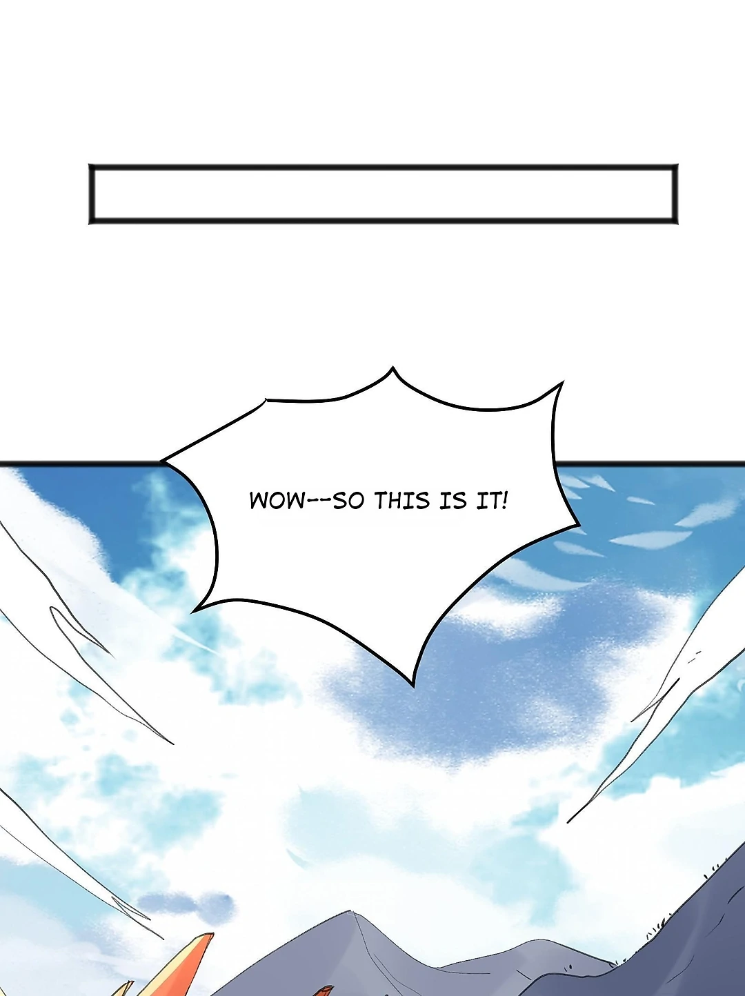 The Dragon Emperor Becomes A Junior Adventurer Chapter 37 - page 41