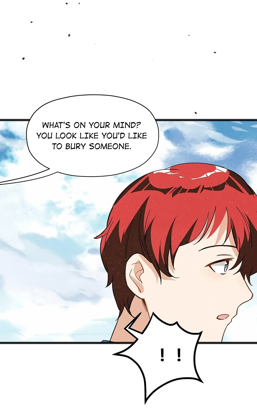 The Dragon Emperor Becomes A Junior Adventurer Chapter 37 - page 52