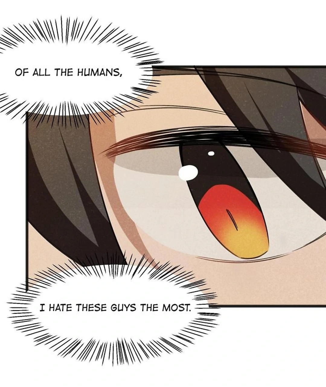 The Dragon Emperor Becomes A Junior Adventurer Chapter 44 - page 10