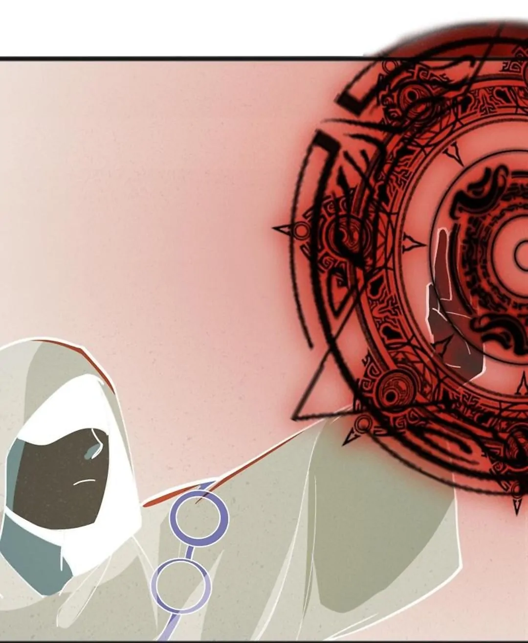 The Dragon Emperor Becomes A Junior Adventurer Chapter 44 - page 13