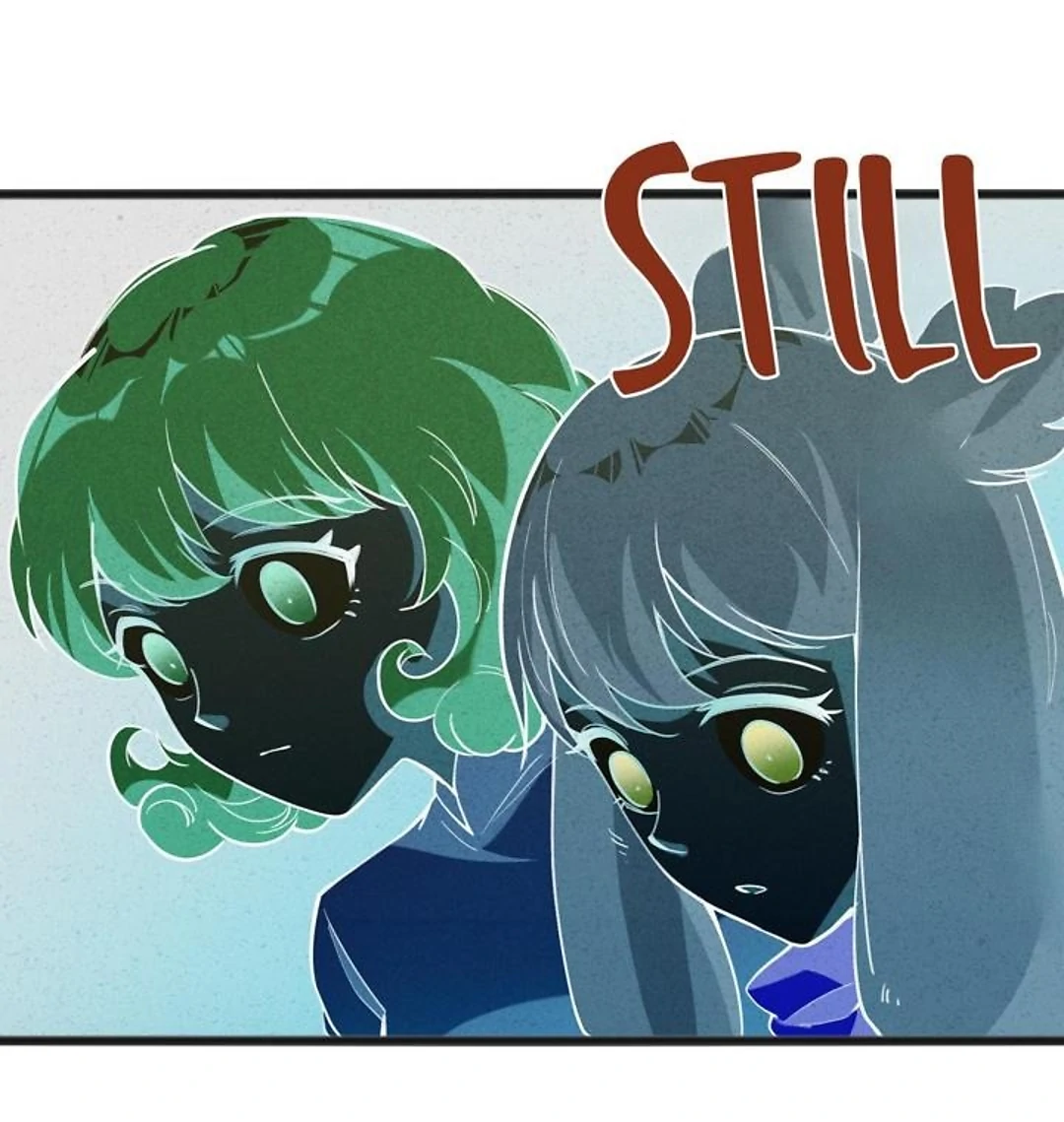 The Dragon Emperor Becomes A Junior Adventurer Chapter 44 - page 15