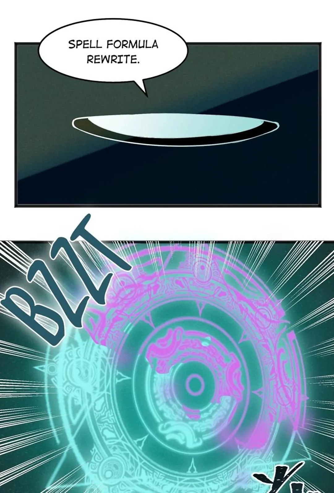 The Dragon Emperor Becomes A Junior Adventurer Chapter 44 - page 16