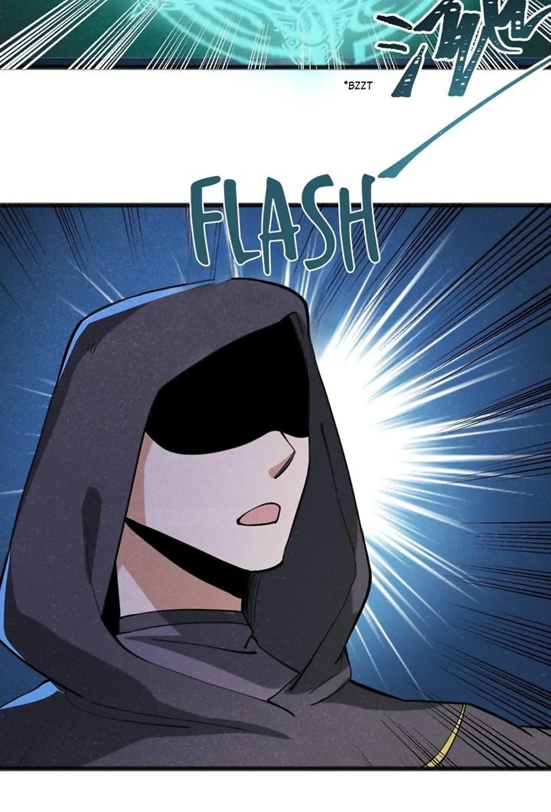 The Dragon Emperor Becomes A Junior Adventurer Chapter 44 - page 17