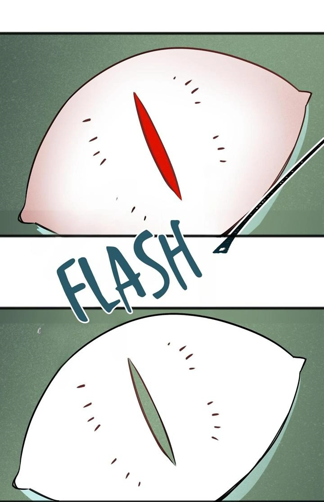 The Dragon Emperor Becomes A Junior Adventurer Chapter 44 - page 20