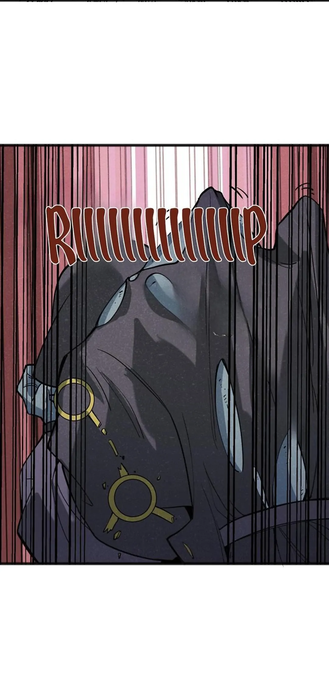 The Dragon Emperor Becomes A Junior Adventurer Chapter 44 - page 25