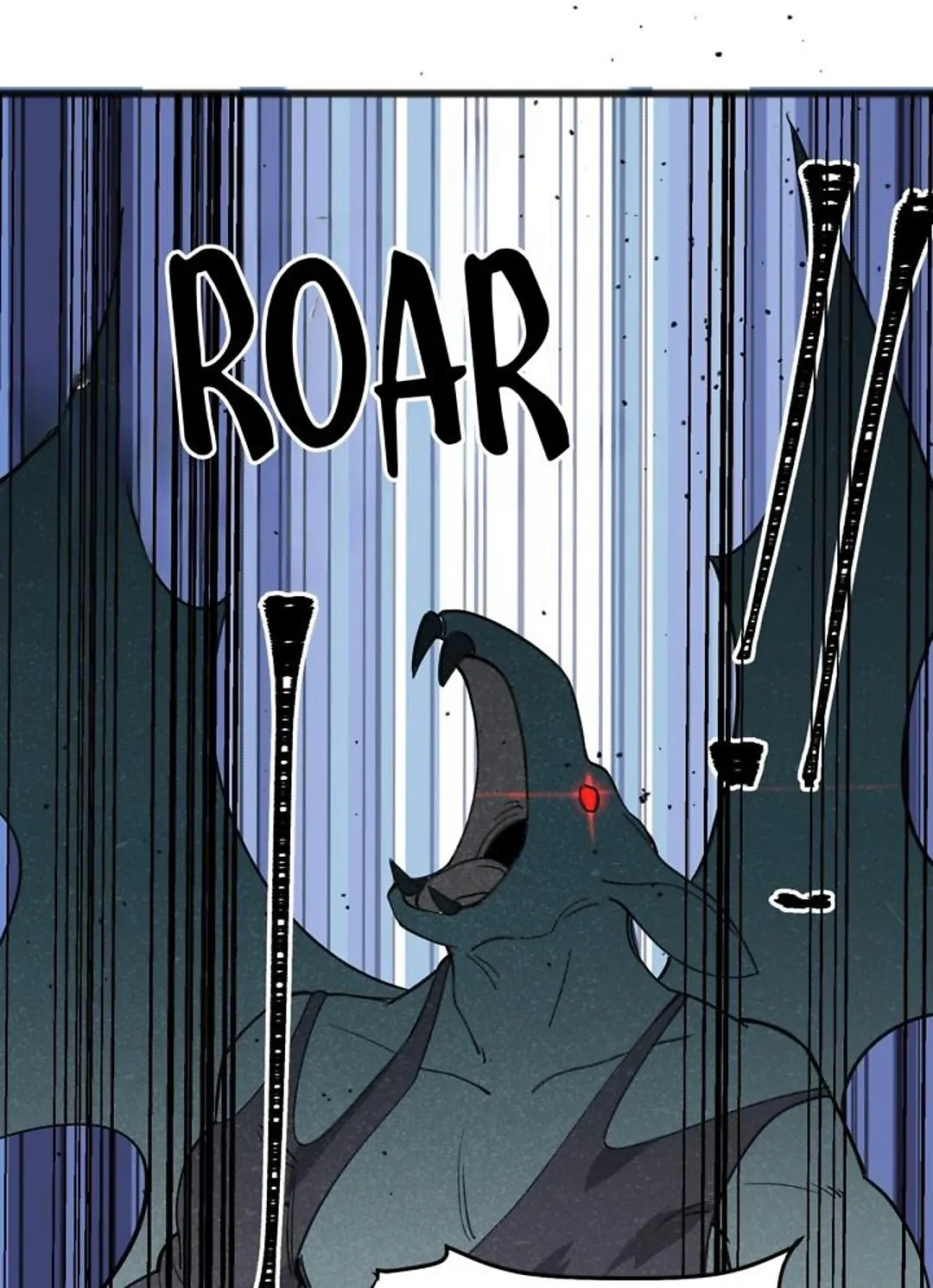 The Dragon Emperor Becomes A Junior Adventurer Chapter 44 - page 26