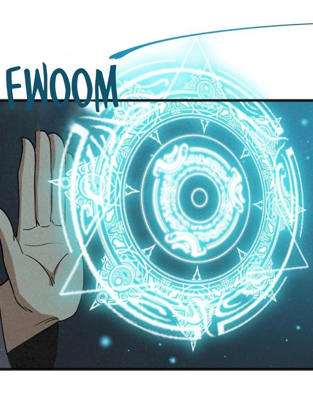 The Dragon Emperor Becomes A Junior Adventurer Chapter 44 - page 3