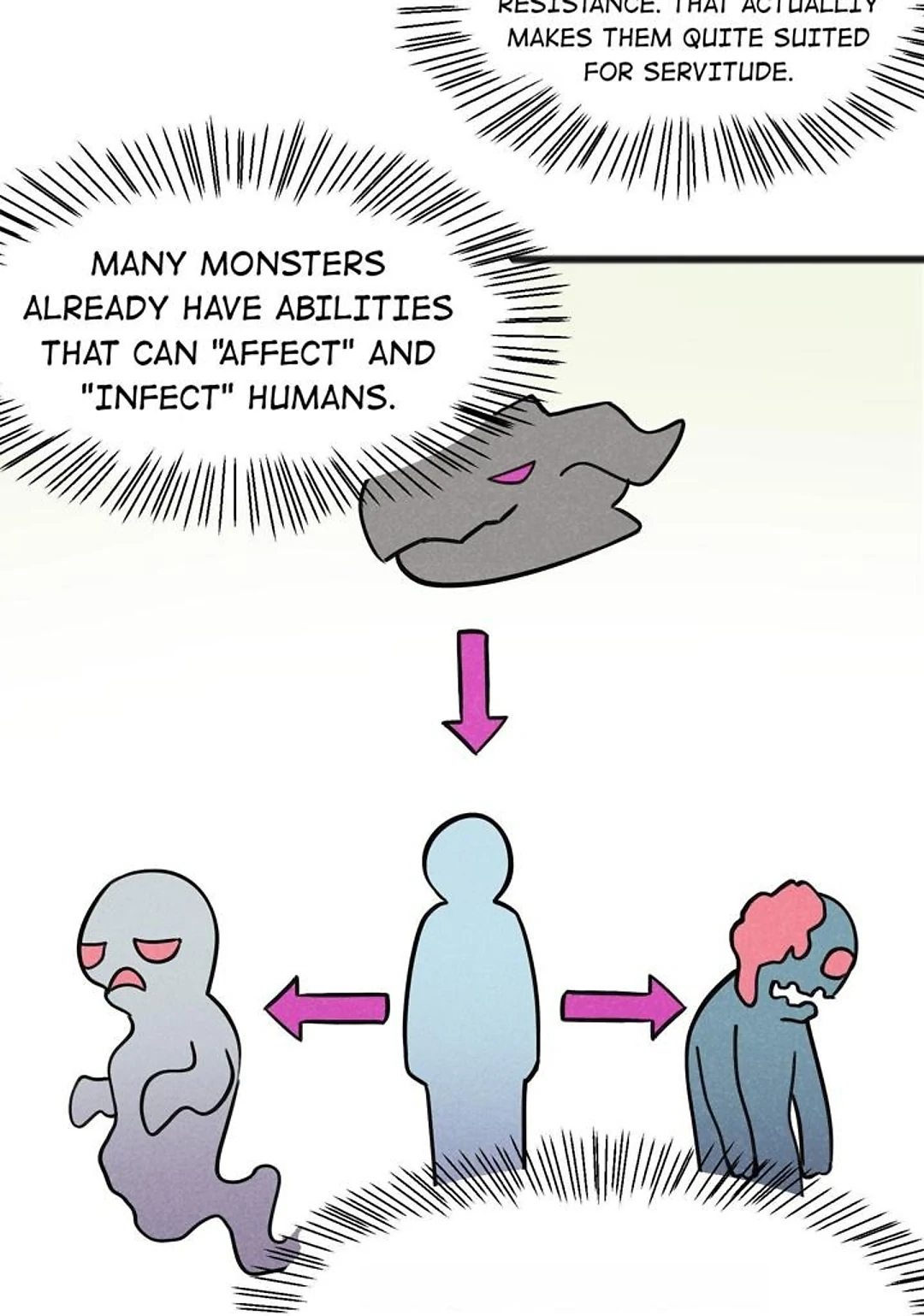 The Dragon Emperor Becomes A Junior Adventurer Chapter 44 - page 30