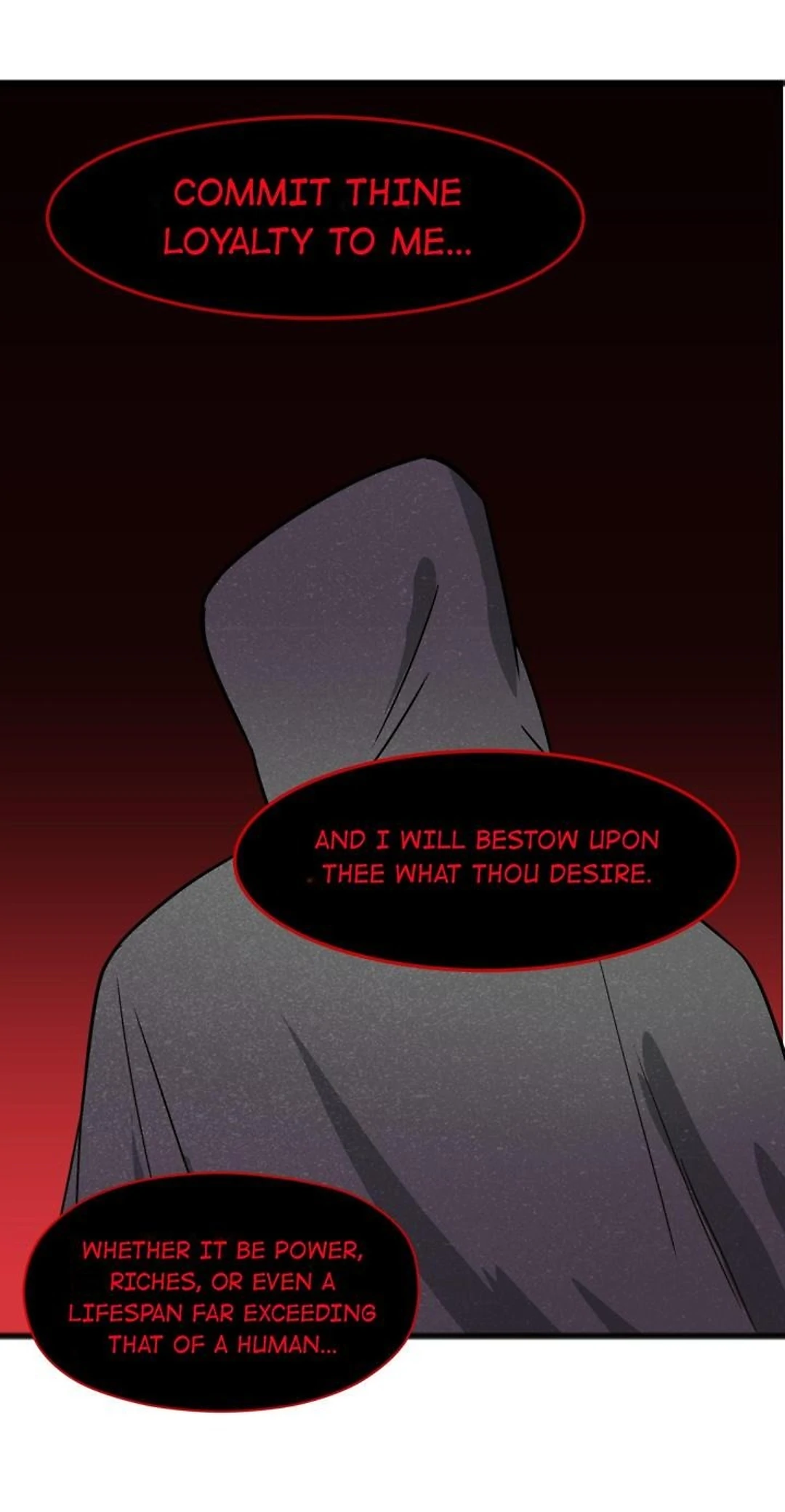 The Dragon Emperor Becomes A Junior Adventurer Chapter 44 - page 32