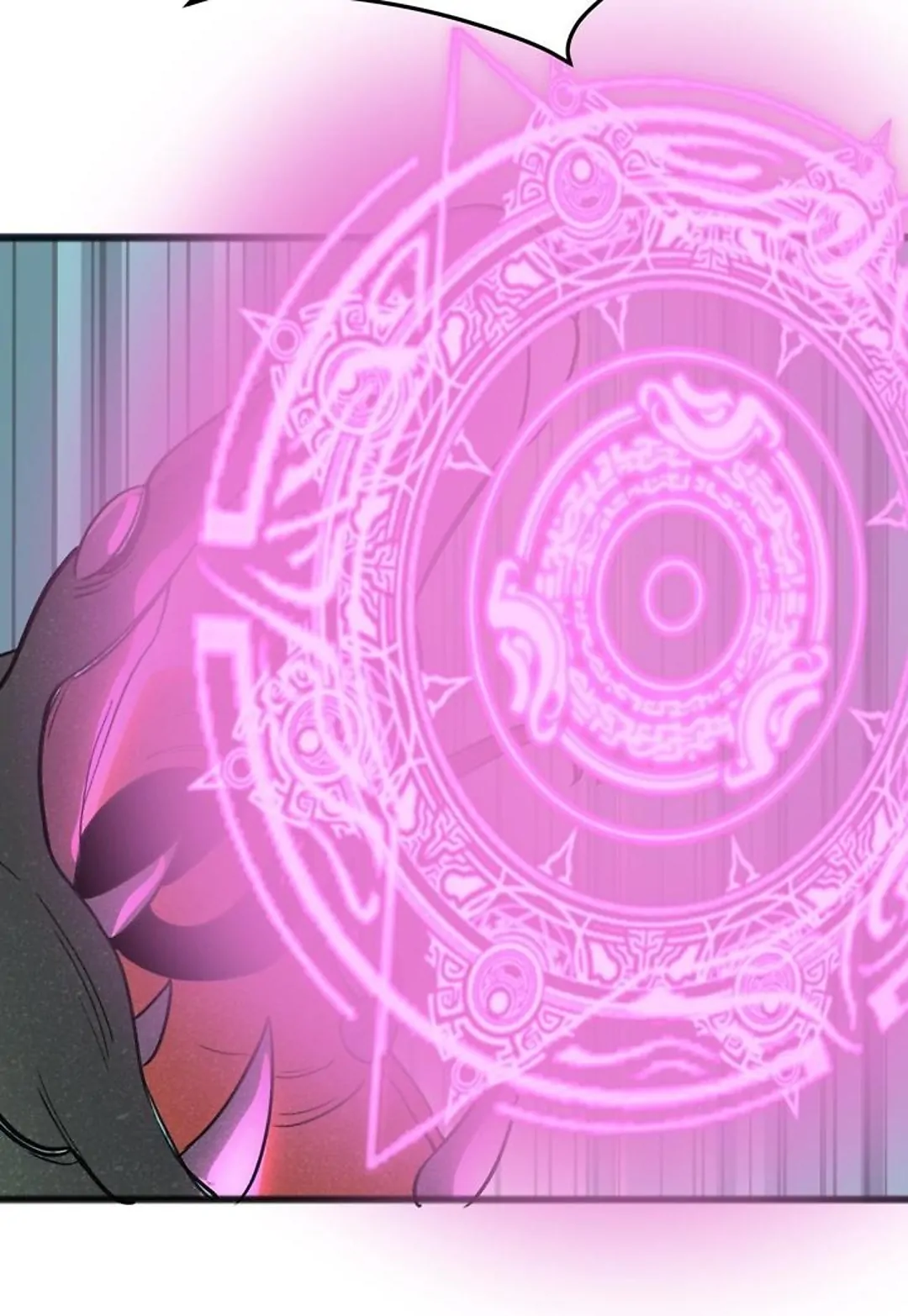 The Dragon Emperor Becomes A Junior Adventurer Chapter 44 - page 34